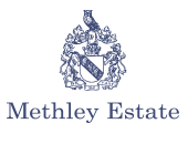 Methley Estate