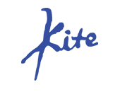 Kite Consulting