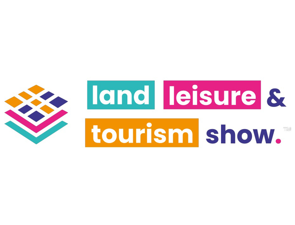 Land, Leisure & Tourism Show