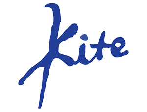 Kite Consulting