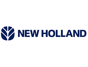 New Holland